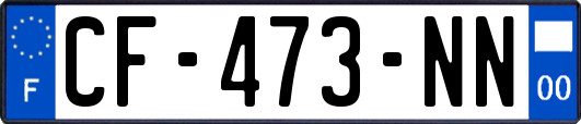 CF-473-NN
