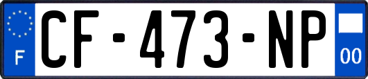 CF-473-NP
