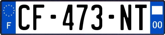 CF-473-NT