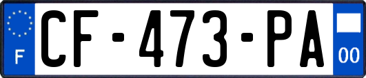 CF-473-PA
