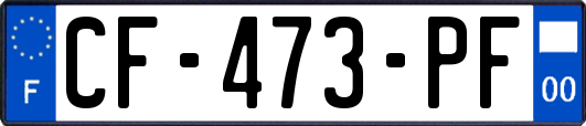 CF-473-PF