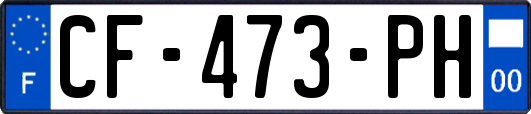 CF-473-PH