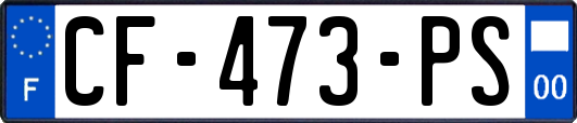 CF-473-PS