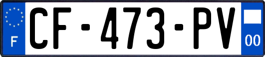 CF-473-PV