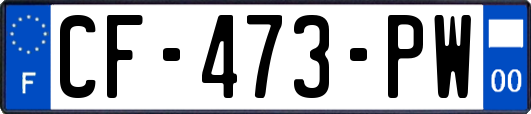 CF-473-PW