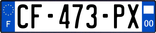 CF-473-PX