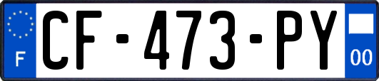 CF-473-PY