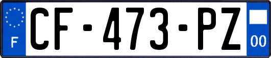 CF-473-PZ