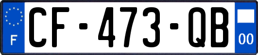 CF-473-QB