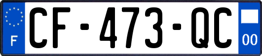 CF-473-QC