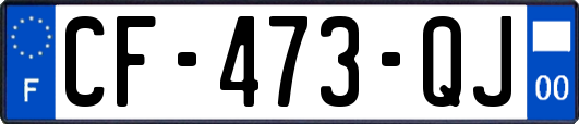 CF-473-QJ