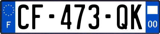 CF-473-QK