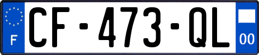 CF-473-QL