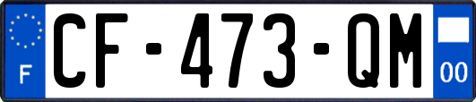 CF-473-QM