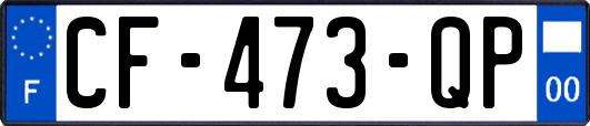 CF-473-QP