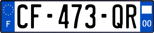 CF-473-QR