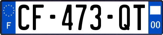 CF-473-QT