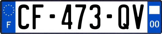 CF-473-QV