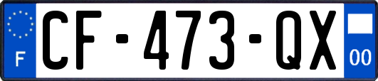 CF-473-QX