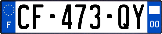 CF-473-QY