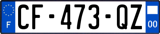 CF-473-QZ