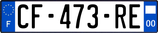 CF-473-RE