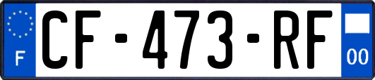 CF-473-RF