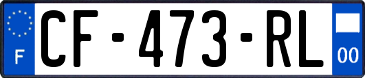 CF-473-RL