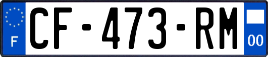 CF-473-RM