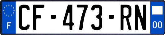 CF-473-RN