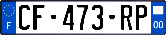 CF-473-RP