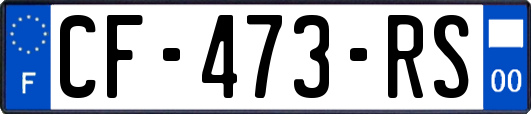 CF-473-RS