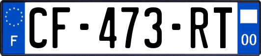 CF-473-RT