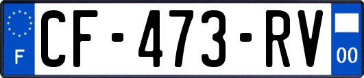 CF-473-RV
