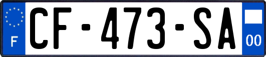 CF-473-SA