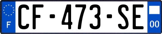 CF-473-SE