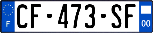 CF-473-SF