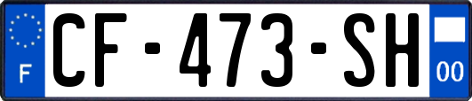 CF-473-SH