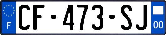 CF-473-SJ
