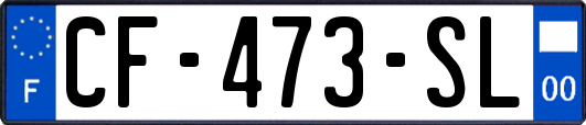 CF-473-SL