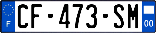 CF-473-SM