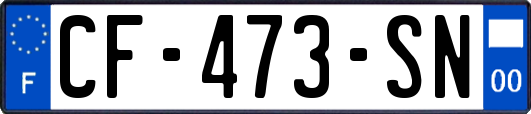 CF-473-SN