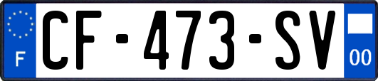 CF-473-SV