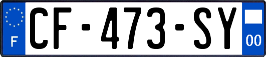 CF-473-SY