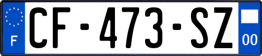 CF-473-SZ
