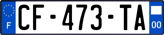 CF-473-TA