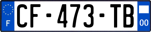CF-473-TB