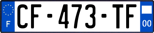 CF-473-TF