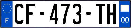 CF-473-TH