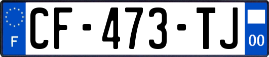 CF-473-TJ